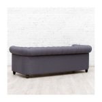  диван Chesterfield — изображение 4