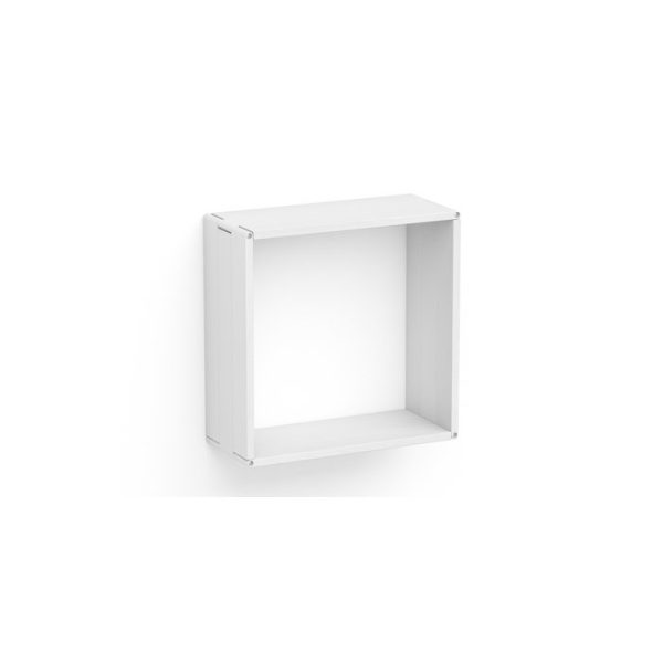 2251product_gallery_photo_34c04ea7-1723-420d-b0bf-d4a08d203212.jpg Полки-трансформеры LATITUDE Flex Shelf set 138 — изображение 9