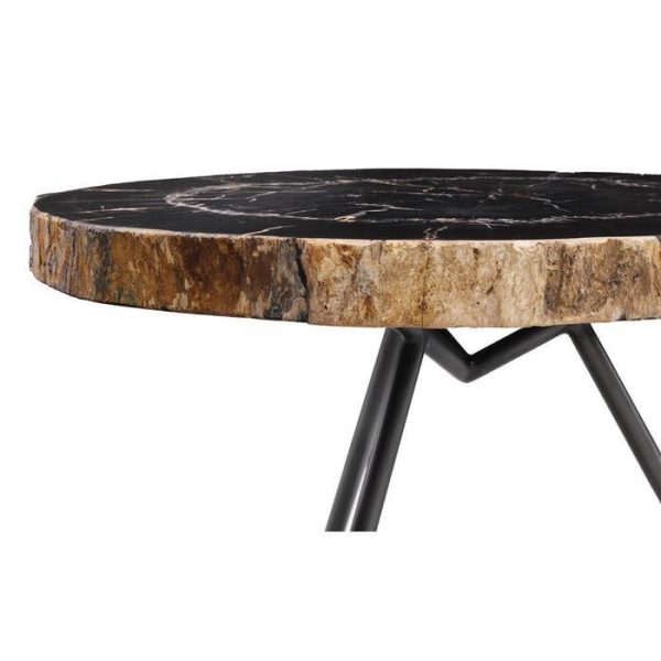 Набор из трех кофейных столов  De Soto — изображение 10