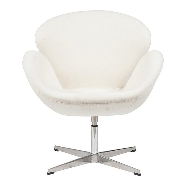 2251product_gallery_photo_475c7422-d2a4-41a8-9d0d-04d682adeeb6.jpg  Кресло Swan Chair  — изображение 1