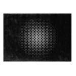 Ковер NOW CARPETS Akari из вискозы и шерсти 300х200 см