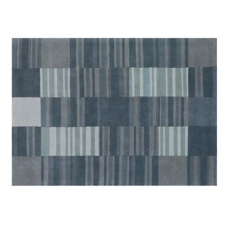 Ковер NOW CARPETS Streets 300х200 см