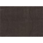 Ковер NOW CARPETS Francesc Rife Ona 240х170