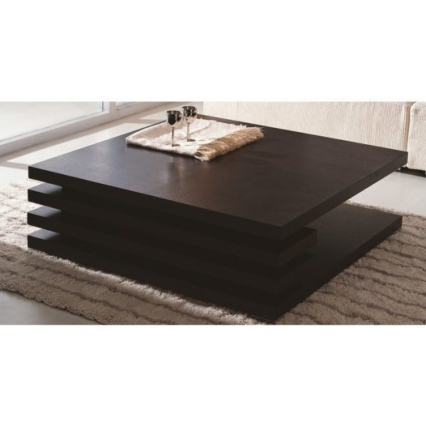 2252product_gallery_photo_232a13a7-6880-4501-9303-7e3c4fbccf76.jpeg Журнальный столик Milano — изображение 3