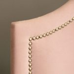 Детская кровать Marshmallow с ящиками для хранения белья и подъемным механизмом — изображение 5