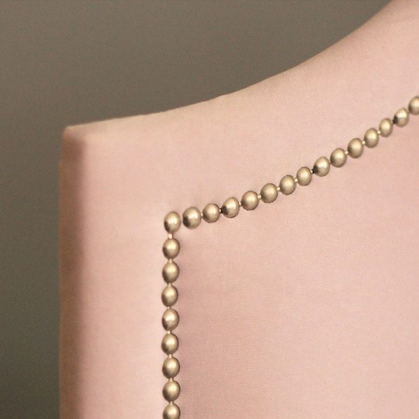 Детская кровать Marshmallow с ящиками для хранения белья и подъемным механизмом — изображение 5