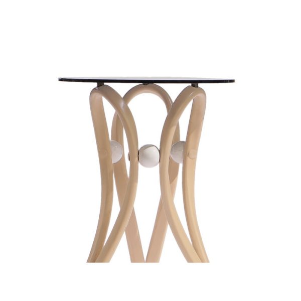 Подставка под цветы Apriori V — изображение 4