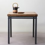 Обеденный стол Savoy Square