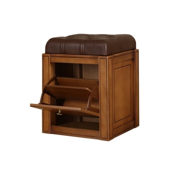 Пуф Классика-1 — изображение 2