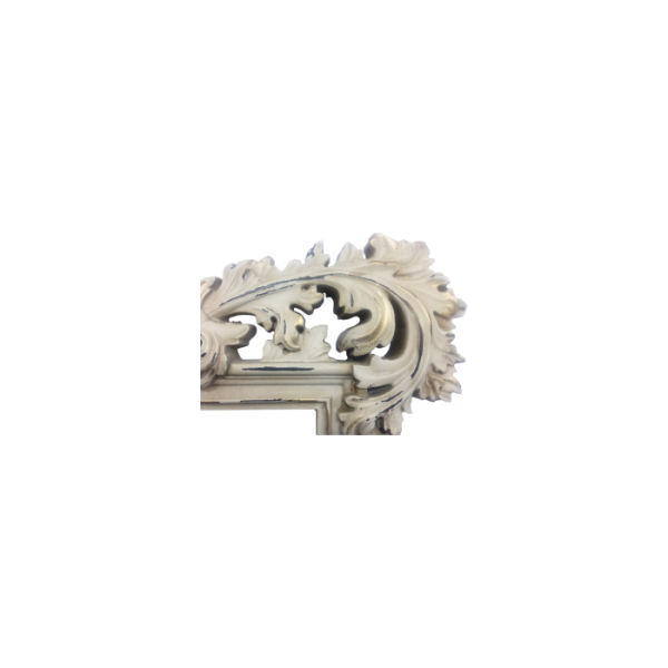 2253product_gallery_photo_10ce0971-dd50-40a3-aa3f-a988eaa60fa5.png Напольное Зеркало Слоновая кость  — изображение 2