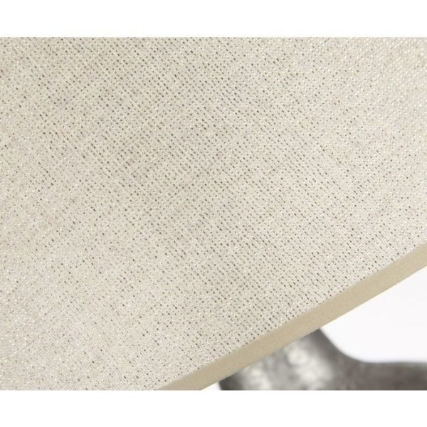  Настольная лампа Sporvil с серым абажуром — изображение 2