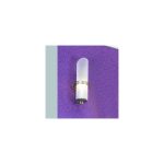 Подсветка для зеркал Lussole Selvino  