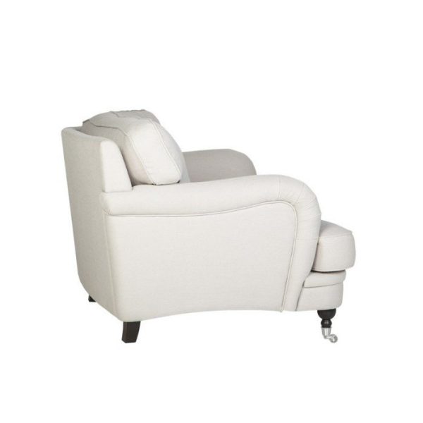 2253product_gallery_photo_5eba60b0-4405-41fd-a728-244ea96c420f.jpeg Диван OLLE — изображение 6