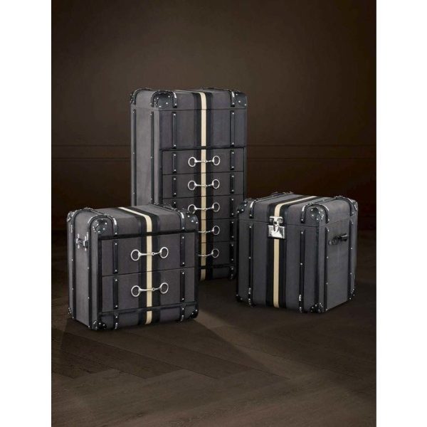 Комод Goldwynn  — изображение 2