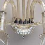 Бра Chiaro Летиция — изображение 2