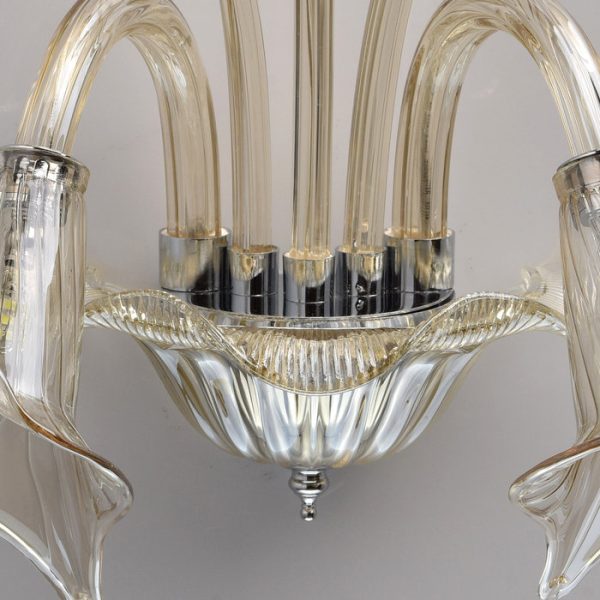 Бра Chiaro Летиция — изображение 2