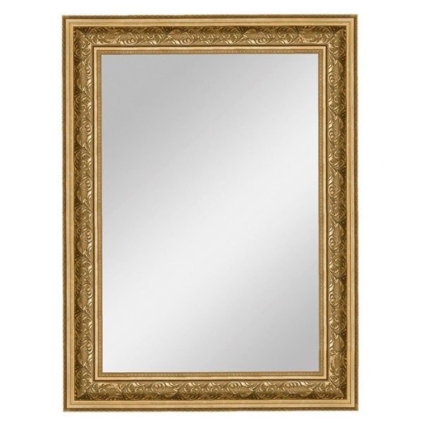 2253product_gallery_photo_7da30144-2982-4584-a052-1414658bf681.jpg Настенное Зеркало Темная Рануа — изображение 1