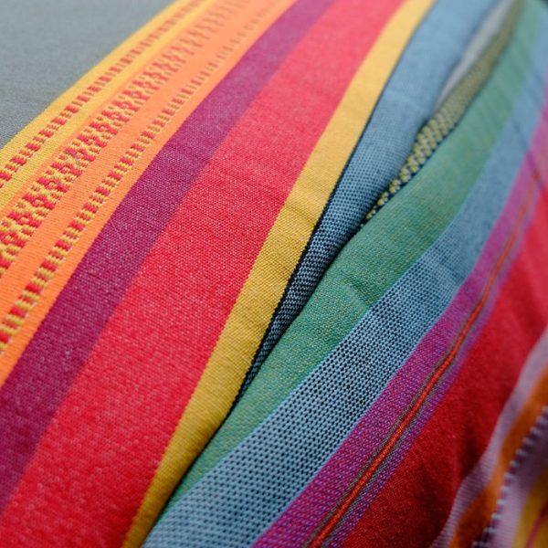 Кресло-мешок Пенёк Карамелька — изображение 10