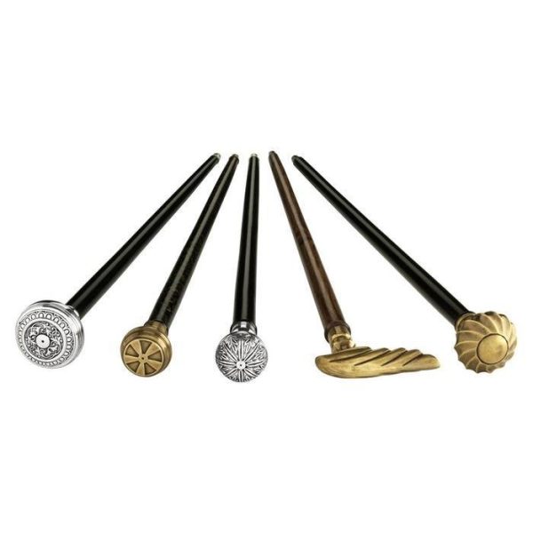 Трость  Walking — изображение 2