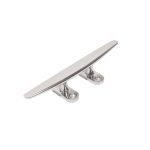 Зеркало в капроновом канате   — изображение 2