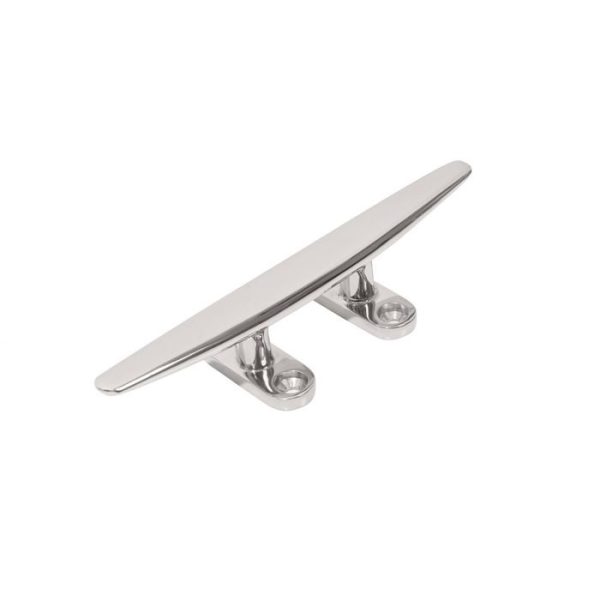 Зеркало в капроновом канате   — изображение 2