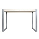 Стол Паниус со столешницей из хвойных пород 