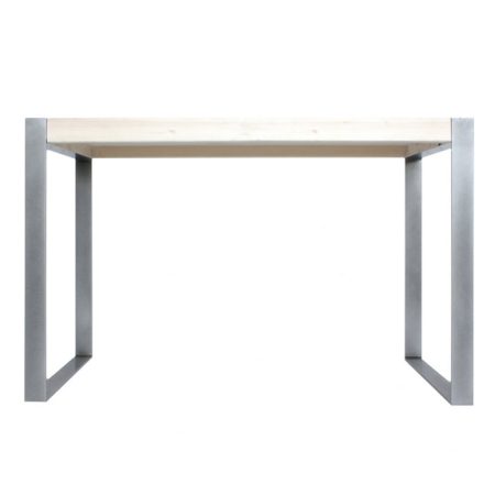 Стол Паниус со столешницей из хвойных пород 