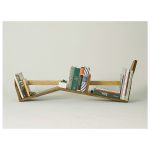 Полка Fly Massive Millworks Soviet 