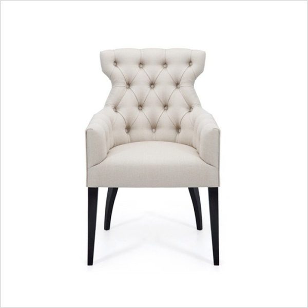 2254product_gallery_photo_7788ff02-d1ad-469d-ac95-0083426c8dd3.jpg СТУЛ С МЯГКОЙ ОБИВКОЙ AMERY ARM CHAIR — изображение 3