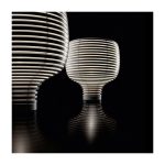 Настольная лампа Foscarini BEHIVE — изображение 5