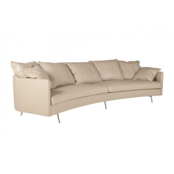 2254product_gallery_photo_b09d6dad-a220-492d-926a-0d1e136cf12e.jpg бежевый Четырехместный диван JULIA  — изображение 2
