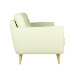 Диван RUCOLA — изображение 6