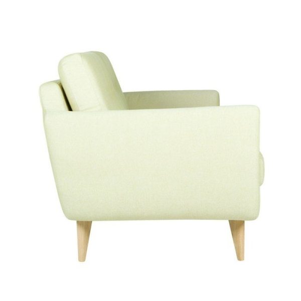 Диван RUCOLA — изображение 6