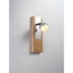 Спот Lucia Tucci Natura 