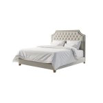  кровать MONTANA KING SIZE BED 180х200 см