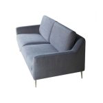 Диван Agda — изображение 8