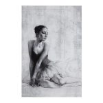 Декоративная настенная панель Sera