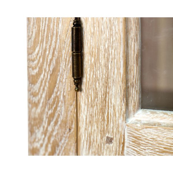 Сервант однодверный Еcolife Еurope — изображение 4