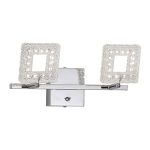 Светодиодный спот Citilux Кристалино