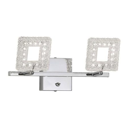 Светодиодный спот Citilux Кристалино