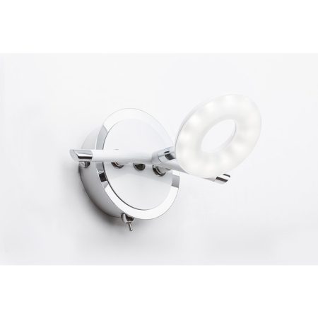 Спот IDLamp Bianca