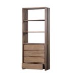 Стеллаж d-Bodhi Fissure 90