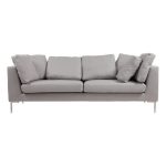 Диван Charles Sofa