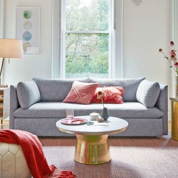 2256product_gallery_photo_b7e28e02-8095-4797-9a6a-2be409084f5b.jpg ДИВАН HUNTER S — изображение 4