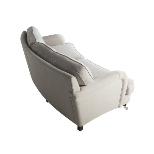 2256product_gallery_photo_e238cd1b-75bd-4255-90e9-d39f5f1421dc.jpeg Диван OLLE — изображение 7