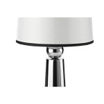 Настольная лампа PARIS Atlantic — изображение 2