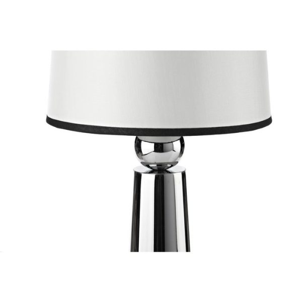 Настольная лампа PARIS Atlantic — изображение 2