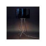 Настольная лампа Artpole Turm