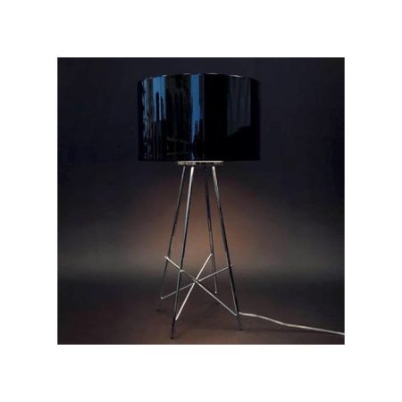 Настольная лампа Artpole Turm