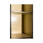  Винный шкаф Гуй-Гао-Цзя — изображение 3